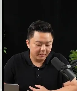 Jacob Ong